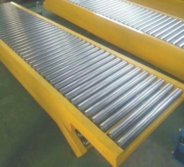 朝陽(yáng)<a href=http://m.hpzyl.com/ target=_blank class=infotextkey>輥筒輸送機(jī)</a>